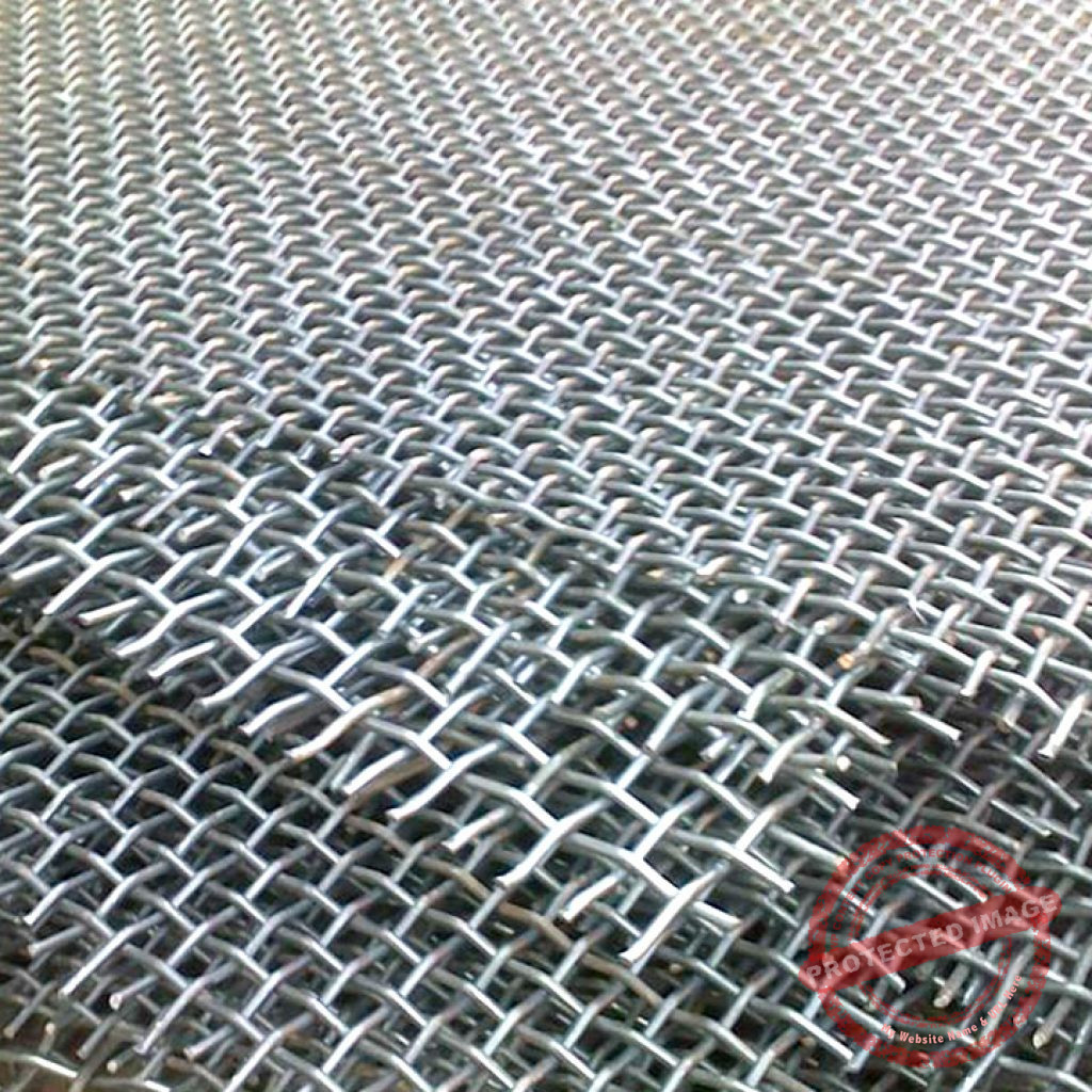 Lưới sàng cát mịn, cát thô, lưới lọc cát