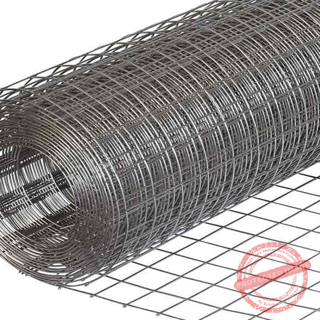 lưới inox, lưới thép không gỉ chất lượng cao